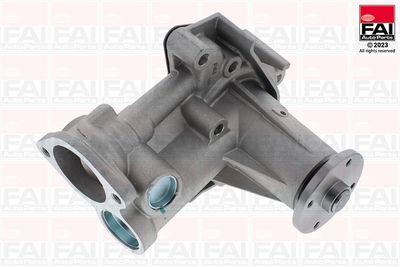 Ūdens sūknis, dzinēja dzesēšana FAI AutoParts WP2704