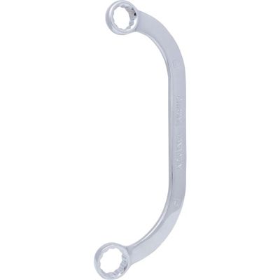 Startera/Bloķējošā uzgriežņu atslēga KS TOOLS 518.0856