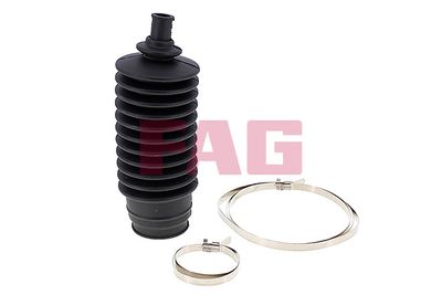 Комплект пыльника, рулевое управление Schaeffler FAG 841 0084 30