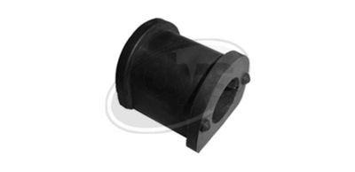 Piekare, Stabilizators DYS 75-24513