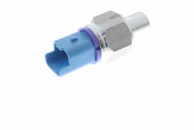 Датчик давления масла, рулевой механизм с усилителем VEMO V22-73-0013