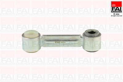 Тяга / стойка, стабилизатор FAI AutoParts SS8276