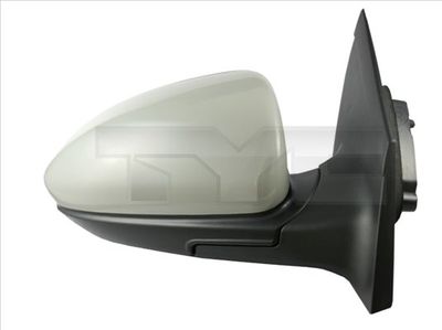 Наружное зеркало TYC 306-0015
