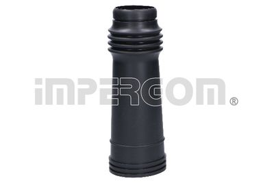 Aizsargvāciņš/Putekļusargs, Amortizators ORIGINAL IMPERIUM 70654