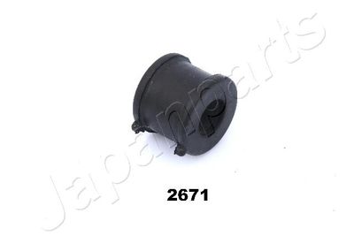 Piekare, Stabilizators JAPANPARTS RU-2671