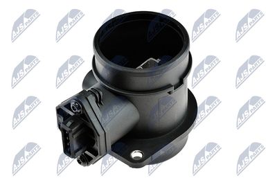 Расходомер воздуха NTY EPP-AU-008