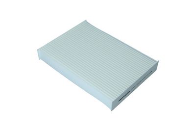Filtrs, Salona telpas gaiss KAMOKA F419401