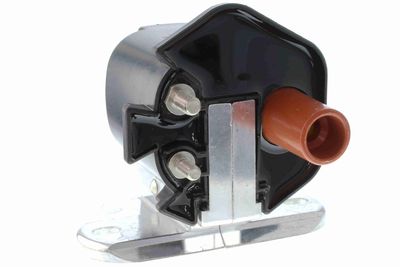 Катушка зажигания VEMO V30-70-0021