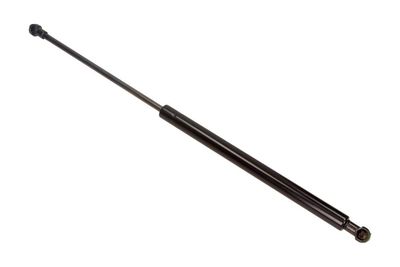 Gāzes atspere, Bagāžas/Kravas nodalījuma vāks MAXGEAR 12-1504