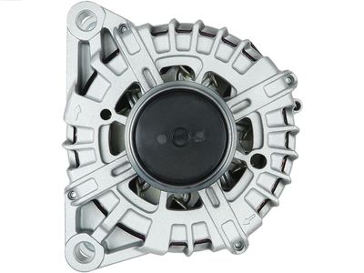 Генератор AS-PL A3569S