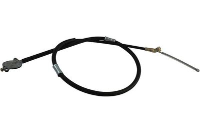 Trose, Stāvbremžu sistēma KAVO PARTS BHC-1540