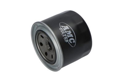 Degvielas filtrs KAVO PARTS IF-3359