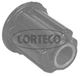 Piekare, Ģenerators CORTECO 600731