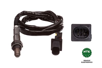 Лямбда-зонд NTK 96417