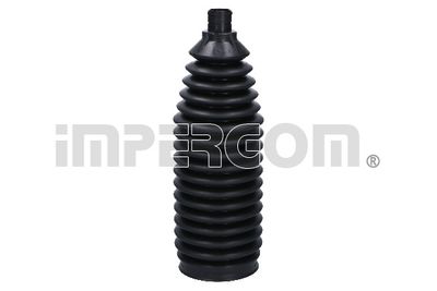 Putekļusargs, Stūres iekārta ORIGINAL IMPERIUM 31171/TE