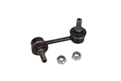 Тяга / стойка, стабилизатор MAXGEAR 72-3321