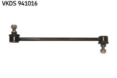 Stiepnis/Atsaite, Stabilizators SKF VKDS 941016