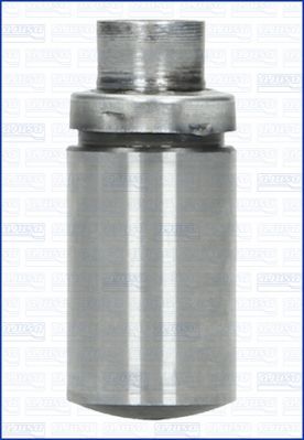 Bīdītājs AJUSA 85018400