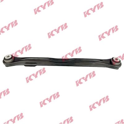 Neatkarīgās balstiekārtas svira, Riteņa piekare KYB KSC6265