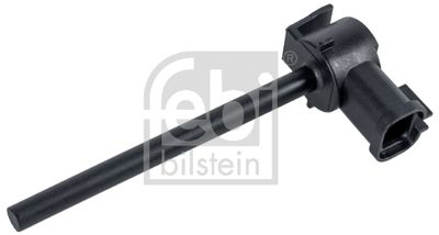 Devējs, Dzesēšanas šķidruma līmenis FEBI BILSTEIN 32713