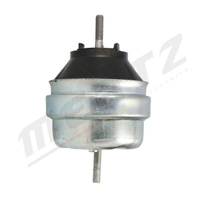 Подвеска, двигатель MERTZ M-S4278