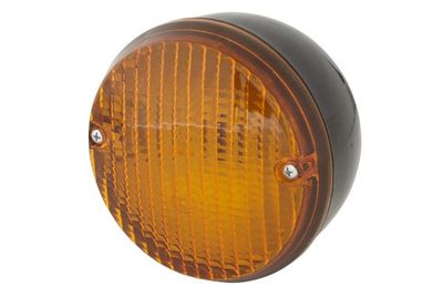 Pagrieziena signāla lukturis HELLA 2BA 001 423-087