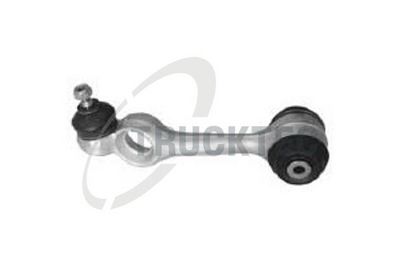 Neatkarīgās balstiekārtas svira, Riteņa piekare TRUCKTEC AUTOMOTIVE 02.31.013