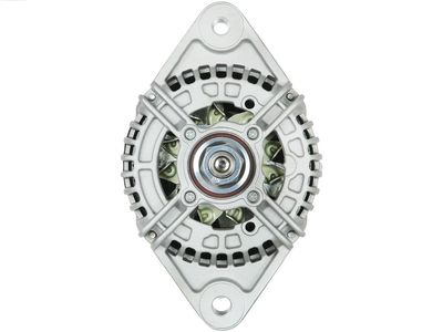 Ģenerators AS-PL A0301