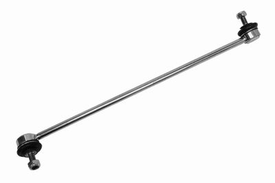 Тяга / стойка, стабилизатор VAICO V20-7215