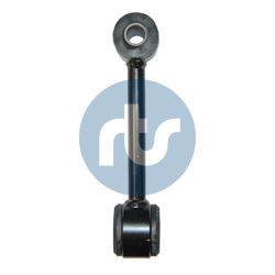 Stiepnis/Atsaite, Stabilizators RTS 97-90465