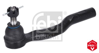 Наконечник поперечной рулевой тяги FEBI BILSTEIN 48134