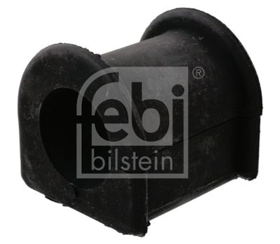 Piekare, Stabilizators FEBI BILSTEIN 42846