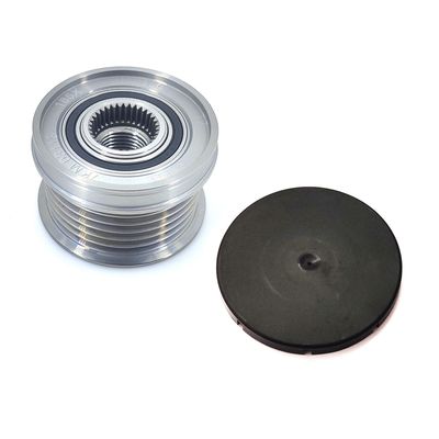 Ģeneratora brīvgaitas mehānisms SKF VKM 03118