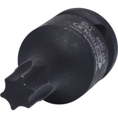 Muciņa KS TOOLS 911.0933