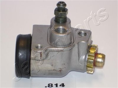 Riteņa bremžu cilindrs JAPANPARTS CS-814