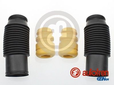 Putekļu aizsargkomplekts, Amortizators AUTOFREN SEINSA D5120