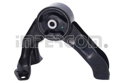 Подвеска, двигатель ORIGINAL IMPERIUM 610209