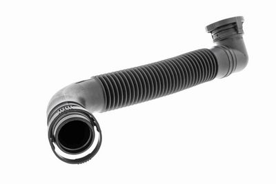 Шланг, система подачи воздуха VAICO V10-2527