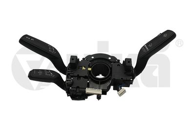 Выключатель на рулевой колонке vika 99531791901