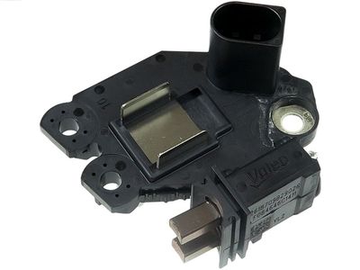 AS-PL ARE3145(VALEO) Ģeneratora sprieguma regulators