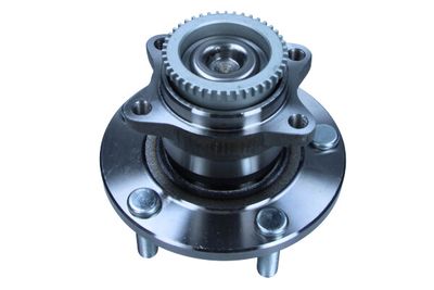 Комплект подшипника ступицы колеса MAXGEAR 33-1300