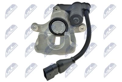 Bremžu suports NTY HZT-AU-008