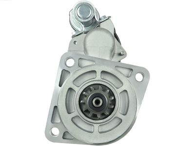 Starteris AS-PL S1175S