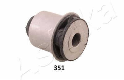 Piekare, Šķērssvira ASHIKA GOM-351
