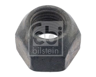 Гайка крепления колеса FEBI BILSTEIN 46667