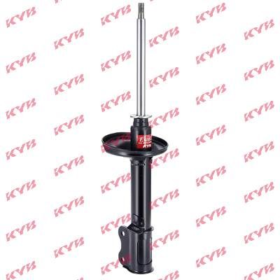 Amortizators KYB 333002
