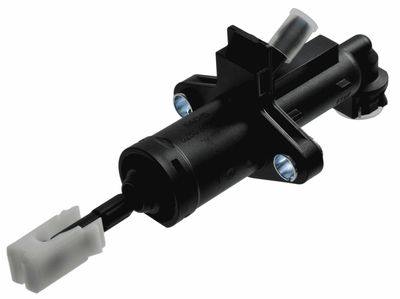 Galvenais cilindrs, Sajūgs SACHS 6 284 605 053