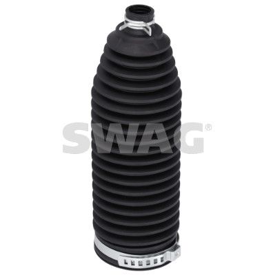 Putekļusargu komplekts, Stūres iekārta SWAG 33 11 1758