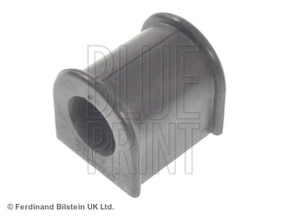 BLUE PRINT ADG080186 Piekare, Stabilizators