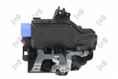 Замок двери ABAKUS 132053053